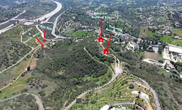 Fallbrook, CA 92028,121 Avo DR