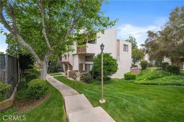 8535 Village LN, Rosemead, CA 91770
