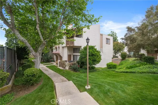 Rosemead, CA 91770,8535 Village LN