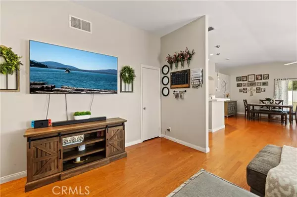 Lancaster, CA 93536,42450 Blossom DR