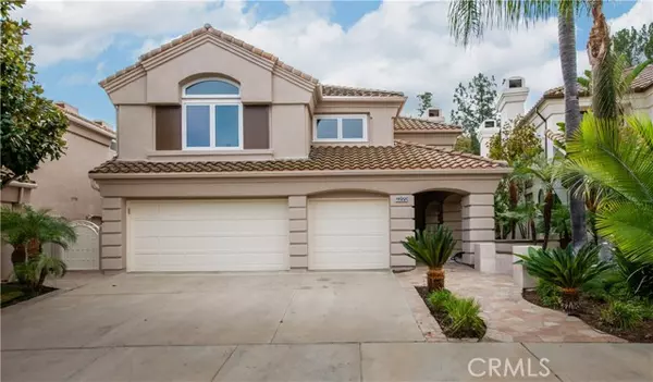 Calabasas, CA 91302,23170 Park Blanco