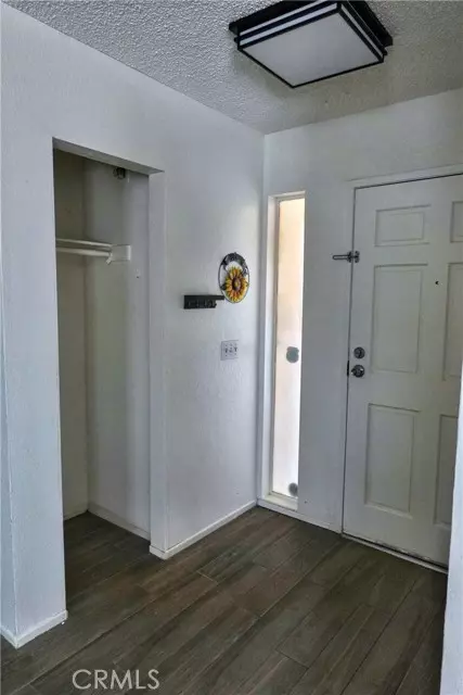 Adelanto, CA 92301,10403 Buckboard CIR