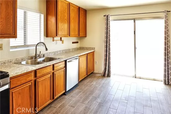 Adelanto, CA 92301,10403 Buckboard CIR