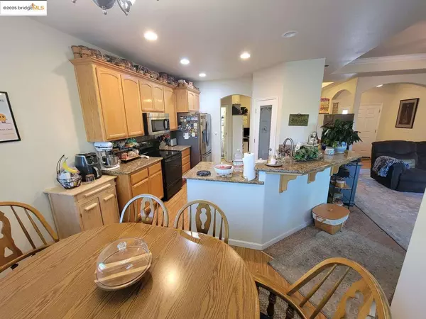 Sonora, CA 95370,38 Saratoga RD