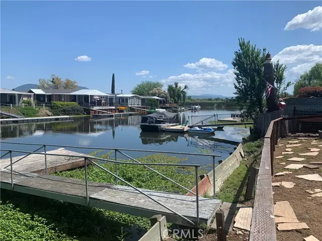 1800 south main 23, Lakeport, CA 95453