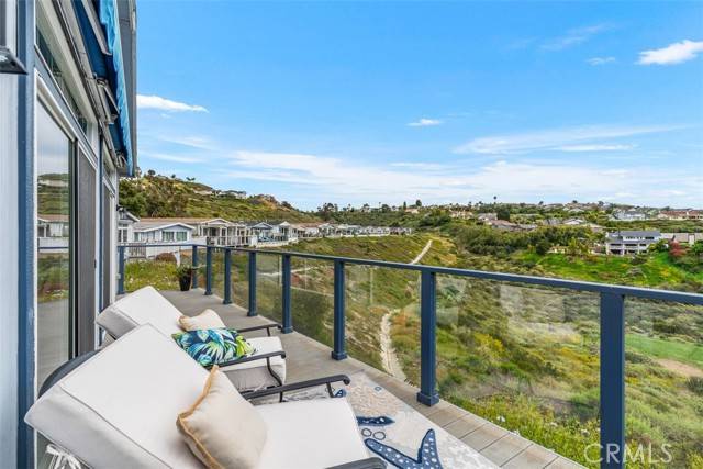 San Clemente, CA 92673,101 Mira Adelante