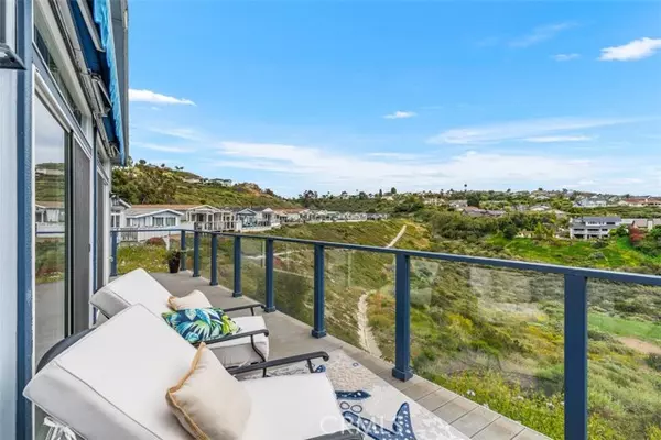 San Clemente, CA 92673,101 Mira Adelante