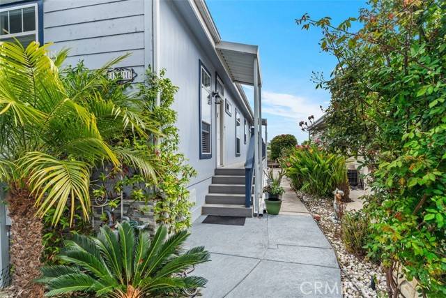 San Clemente, CA 92673,101 Mira Adelante