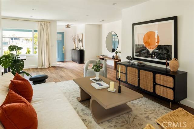 13310 Zanja ST, Los Angeles, CA 90066