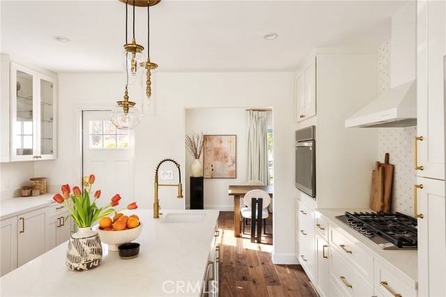 Los Angeles, CA 90066,13310 Zanja ST
