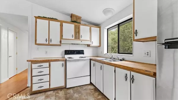 Oroville, CA 95966,25 Oak Hill DR