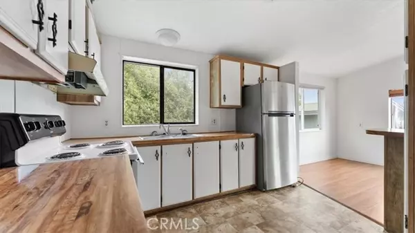 Oroville, CA 95966,25 Oak Hill DR