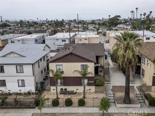 Sun Valley, CA 91352,7347 Bakman AVE