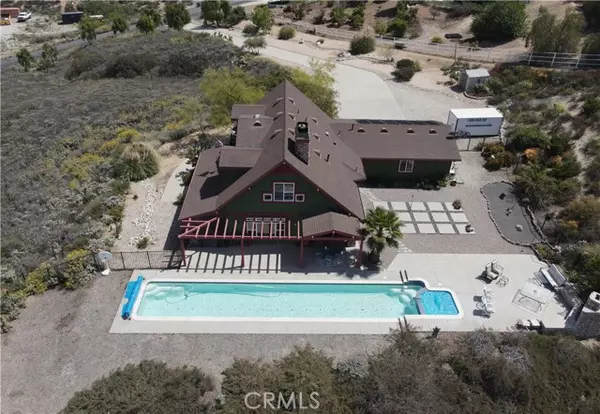 Lake Mathews, CA 92570,21475 Ridgedale DR