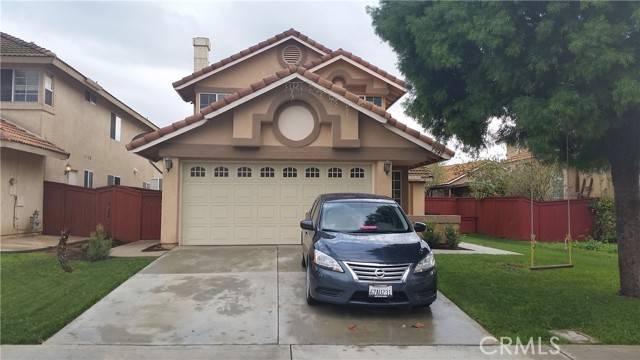 7940 Townsend DR, Jurupa Valley, CA 92509