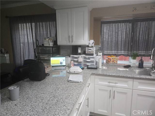 Jurupa Valley, CA 92509,7940 Townsend DR