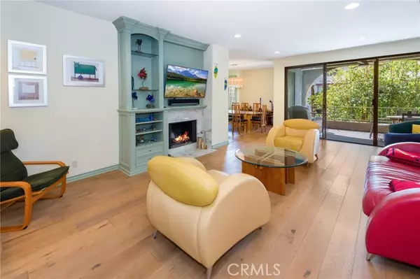 Encino, CA 91316,5340 Yarmouth AVE 207