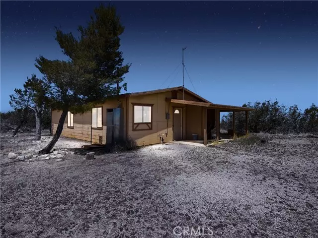 Llano, CA 93544,30711 212nd ST