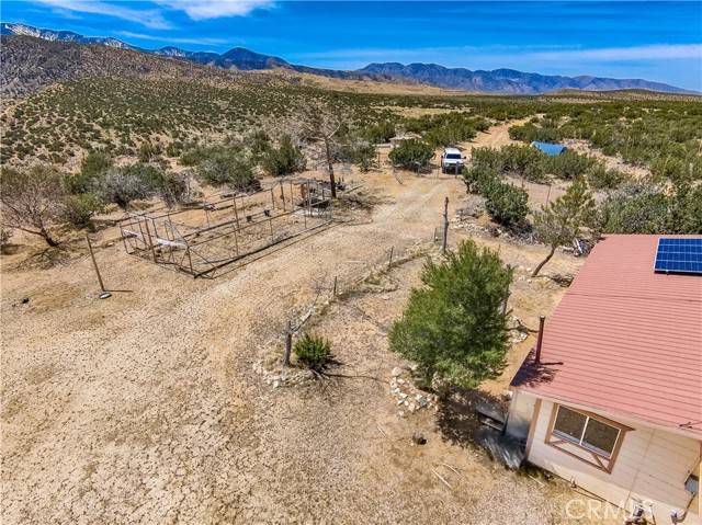 Llano, CA 93544,30711 212nd ST