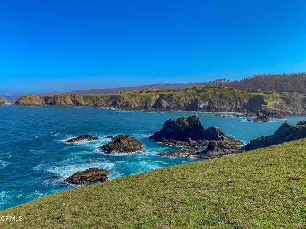 Albion, CA 95410,3400 N Highway 1