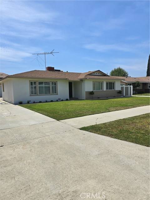 5338 Rochester ST, Riverside, CA 92504