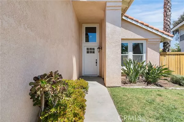 Menifee, CA 92584,30604 Blue Lagoon CIR