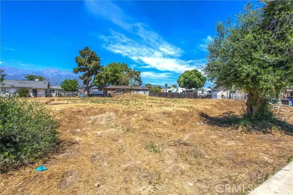 Rancho Cucamonga, CA 91730,10322 24th ST