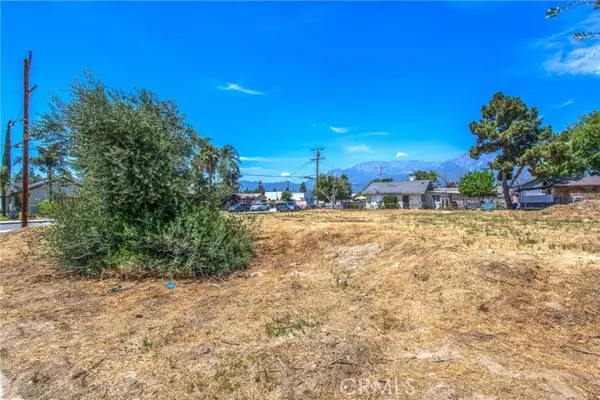 Rancho Cucamonga, CA 91730,10312 24th ST