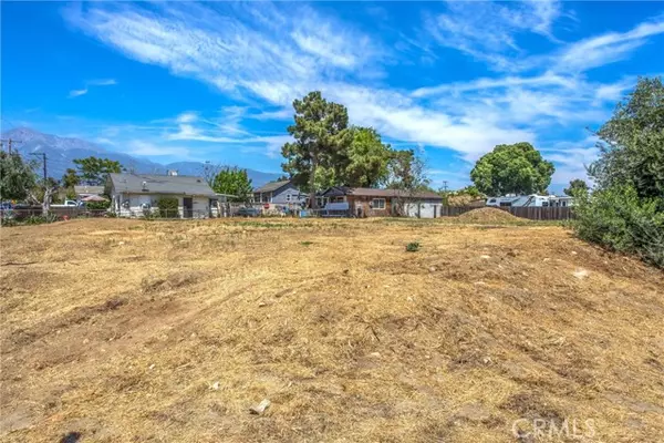 Rancho Cucamonga, CA 91730,10312 24th ST