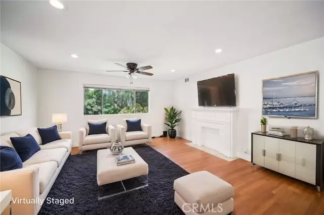 Whittier, CA 90601,12031 Beverly BLD 1D