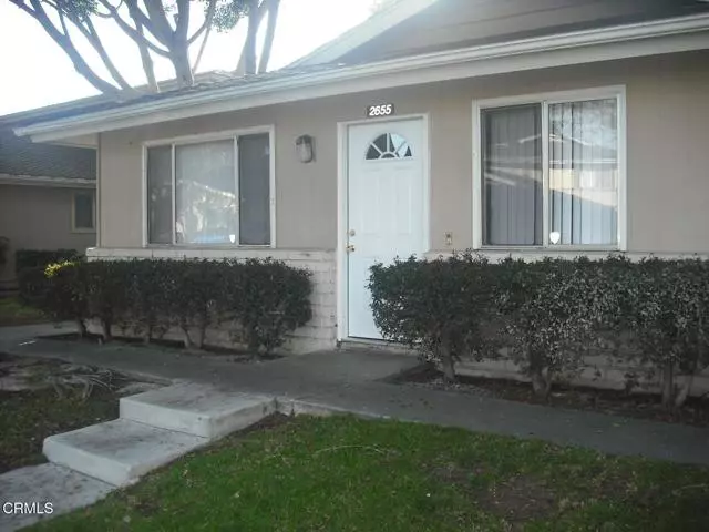 Port Hueneme, CA 93041,2655 Anchor AVE