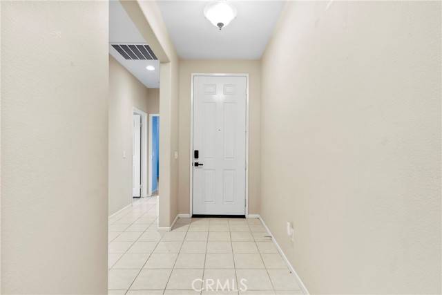 Murrieta, CA 92563,35374 Evening Glow DR