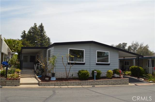 Highland, CA 92346,3850 Atlantic