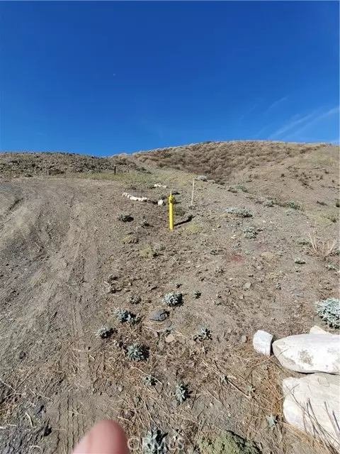 0 Idaho PL, Canyon Lake, CA 92587
