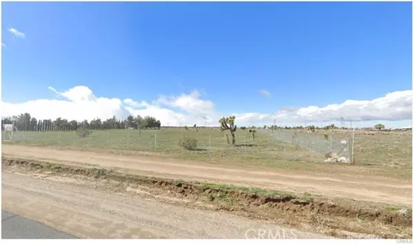 Hesperia, CA 92344,0 Us-395