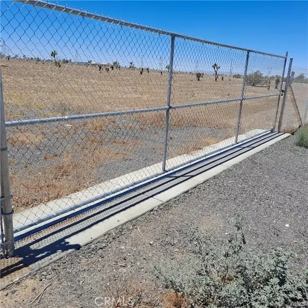 Hesperia, CA 92344,0 Us-395