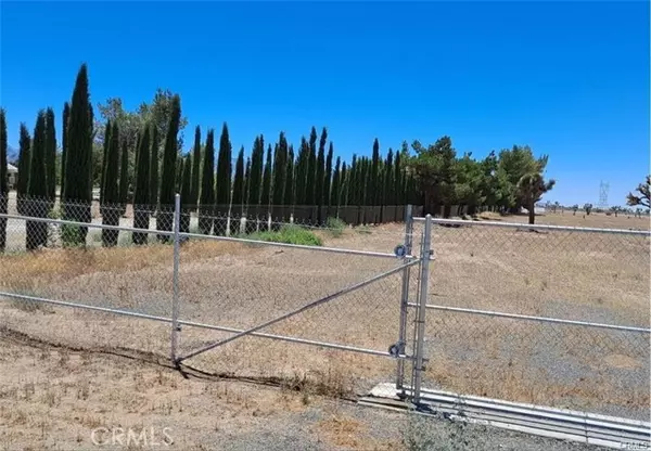 Hesperia, CA 92344,0 Us-395