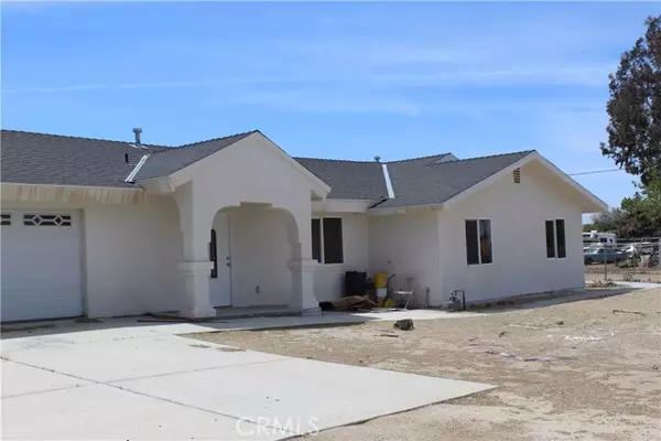 Littlerock, CA 93543,10128 E Ave S12