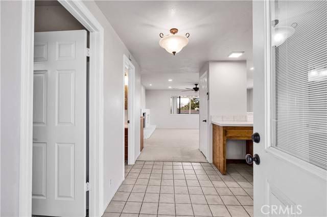 Yucca Valley, CA 92284,56520 Golden Bee DR