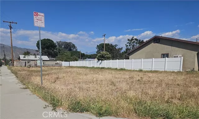 San Jacinto, CA 92583,199 N Dillon AVE