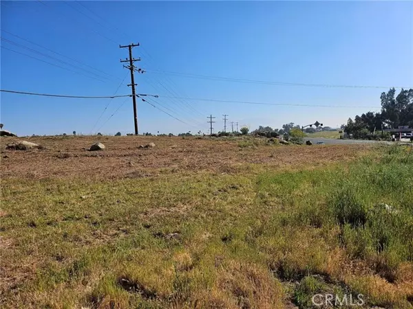 Perris, CA 92570,0 Hwy 74