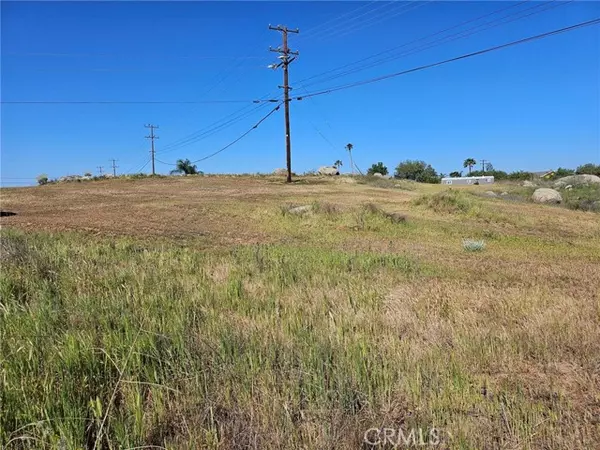 Perris, CA 92570,0 Hwy 74