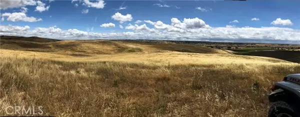 3730 Gruenhagen, Paso Robles, CA 93446