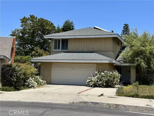 Santa Ana, CA 92704,3001 S Pacific AVE