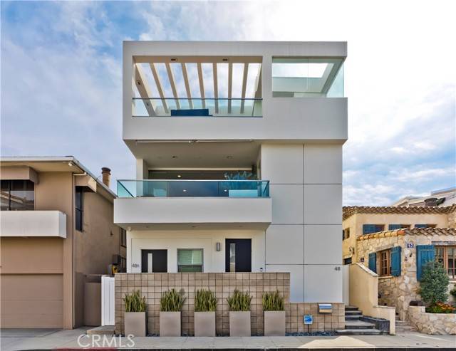 48 57th PL, Long Beach, CA 90803