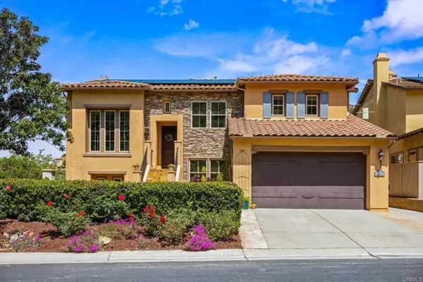 San Marcos, CA 92078,854 Genoa WAY