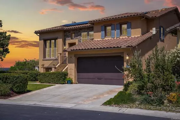 San Marcos, CA 92078,854 Genoa WAY