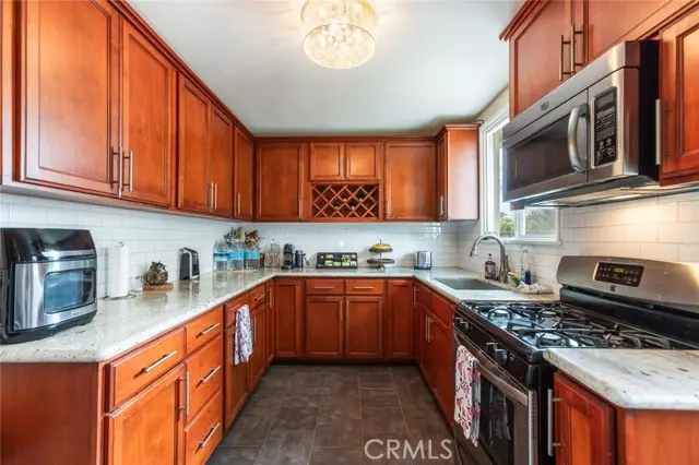 2410 W 144th ST, Gardena, CA 90249