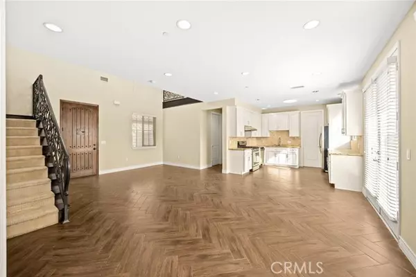 San Gabriel, CA 91776,516 W Bencamp ST C