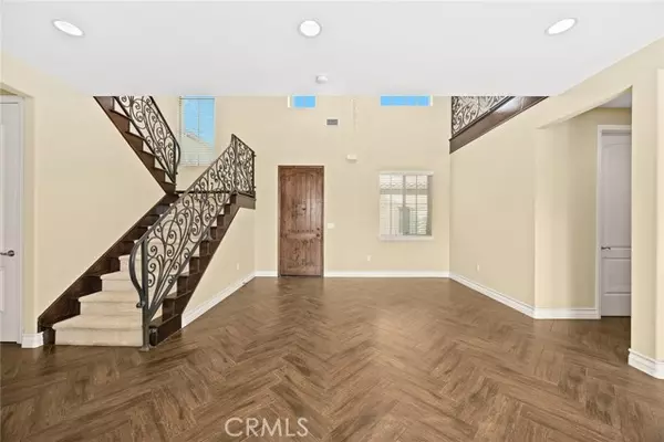 San Gabriel, CA 91776,516 W Bencamp ST C